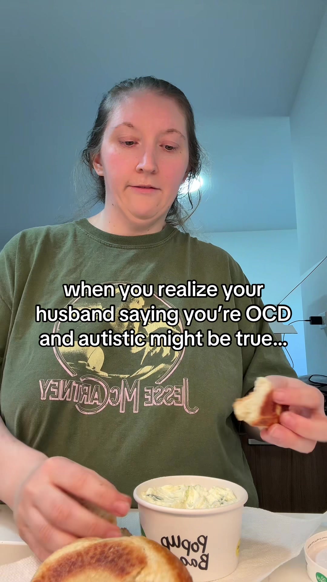 @Jessica