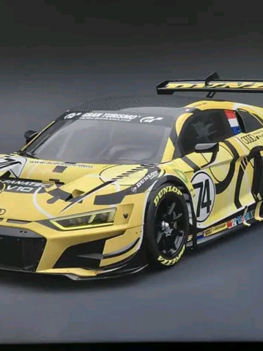 @💙ざ♡𝓓𝓮𝓭𝓮ᯅ♬ᯅ💙