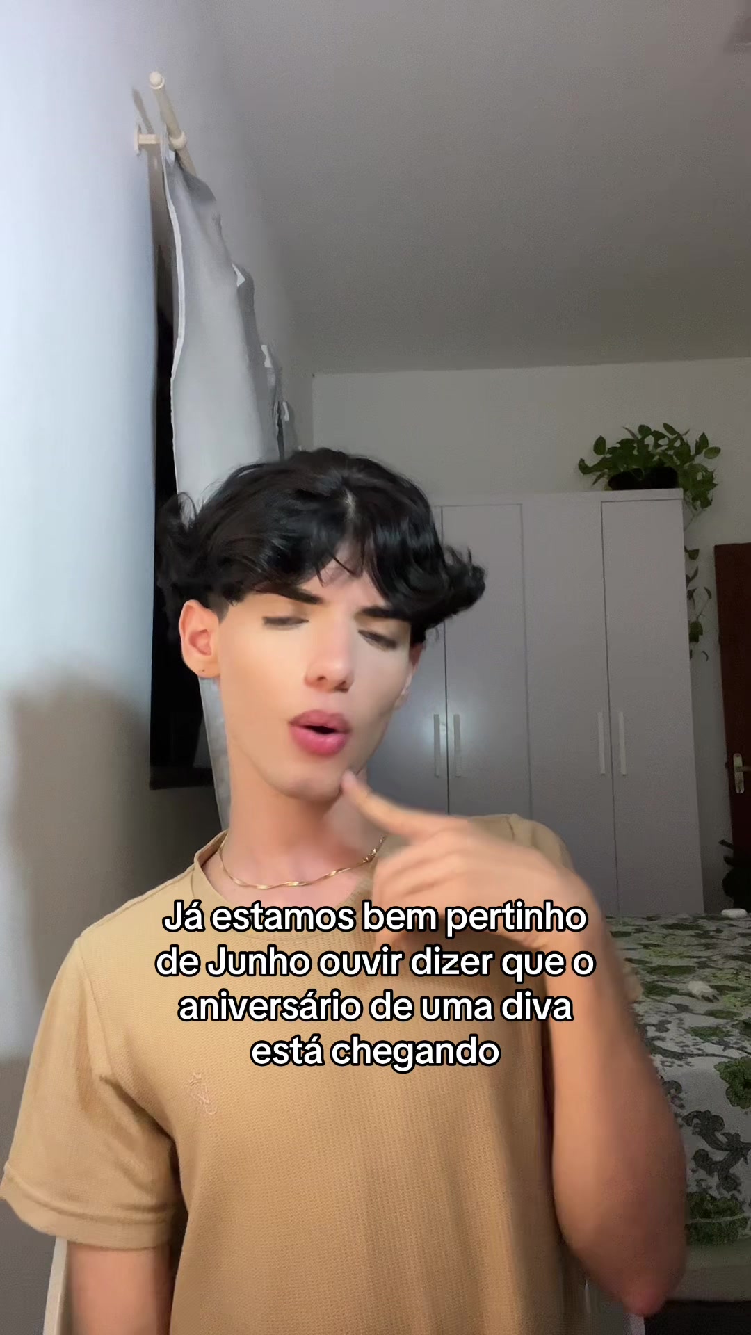 @GABSBRAN👄