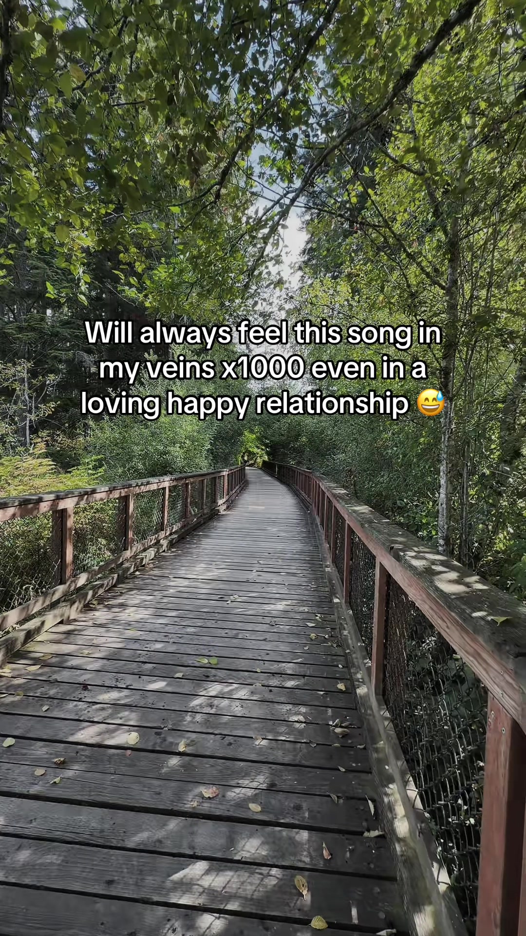 @Michelle 🌈🇲🇽