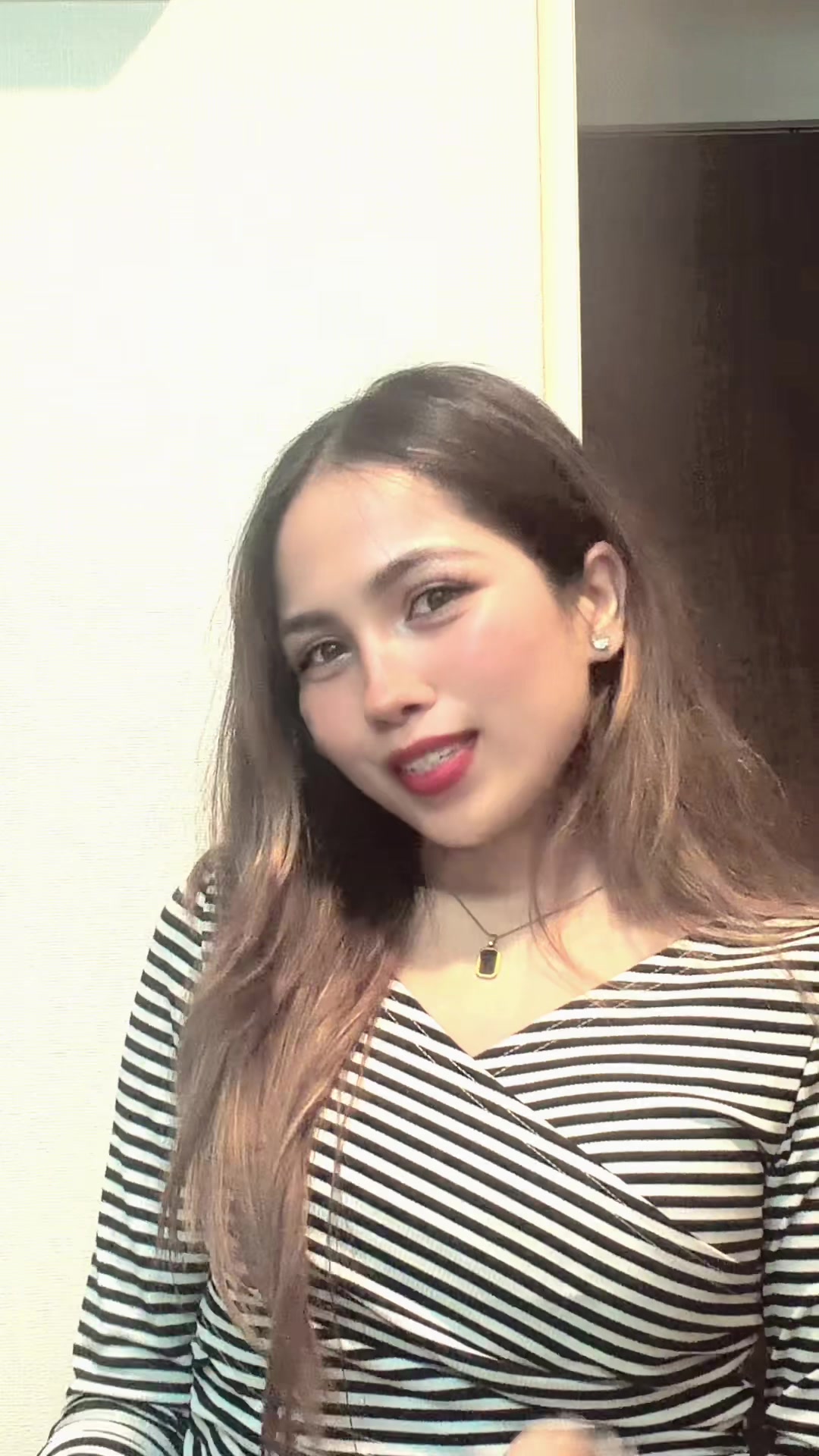 @Aneesa ❤️🦋
