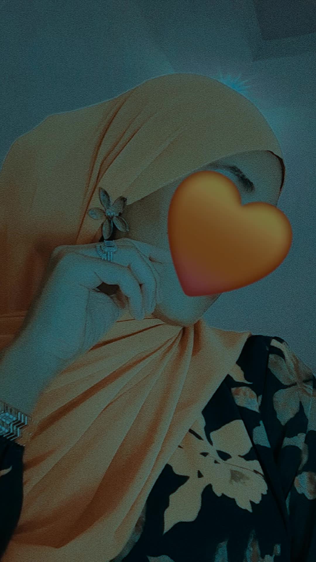 @Ummu Asiil