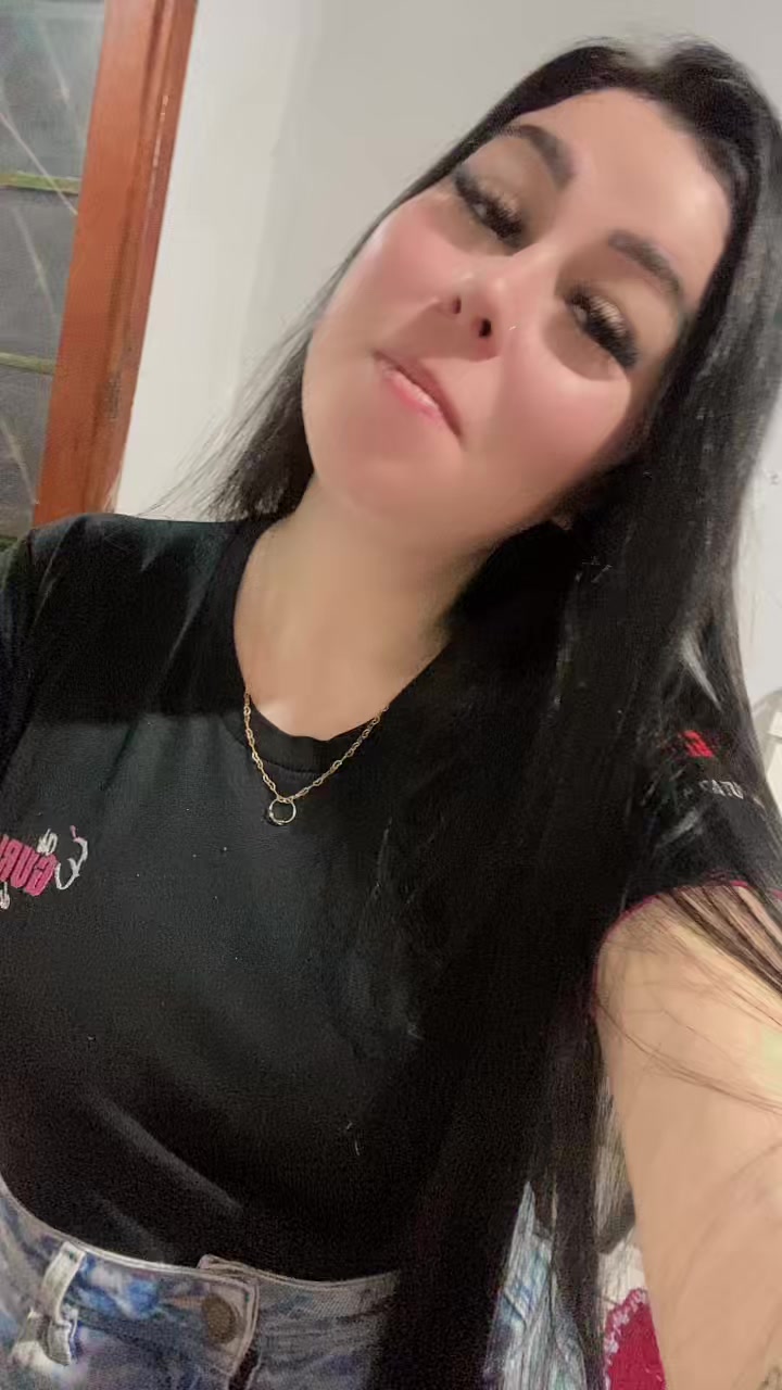 @Bruna Pilger