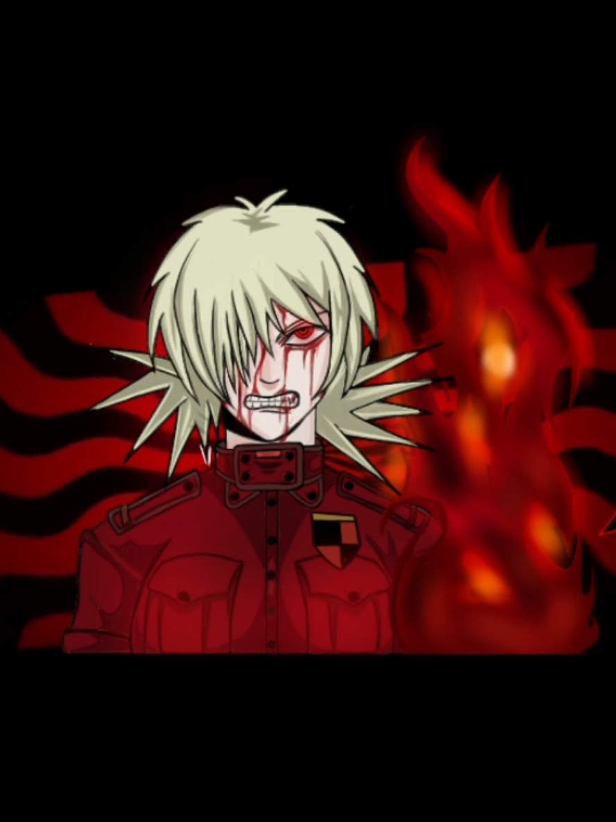 @✝ 𝓚𝓪𝓭𝓭𝓮𝓵 [フ&Psi;]