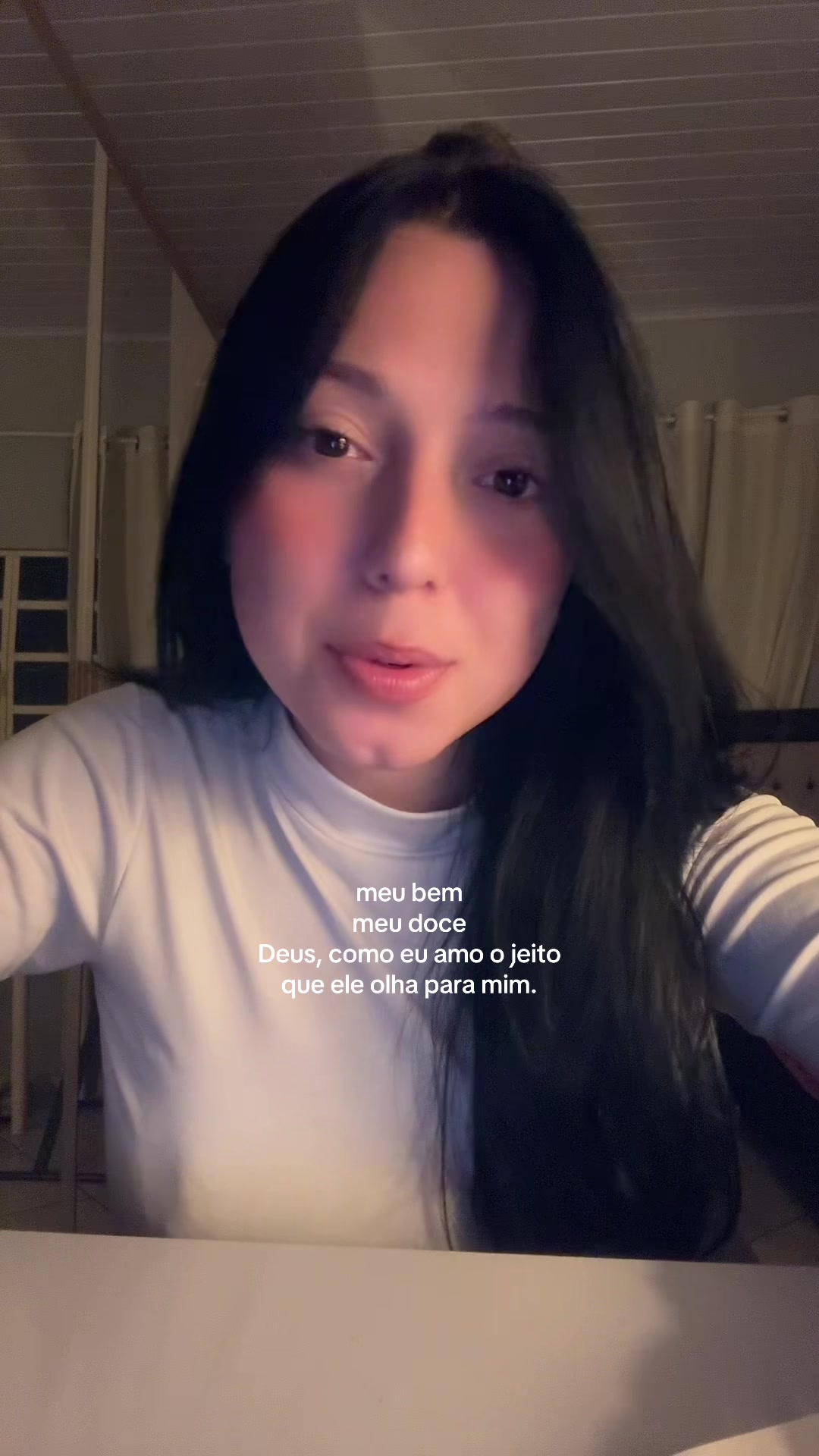 @suuthiss