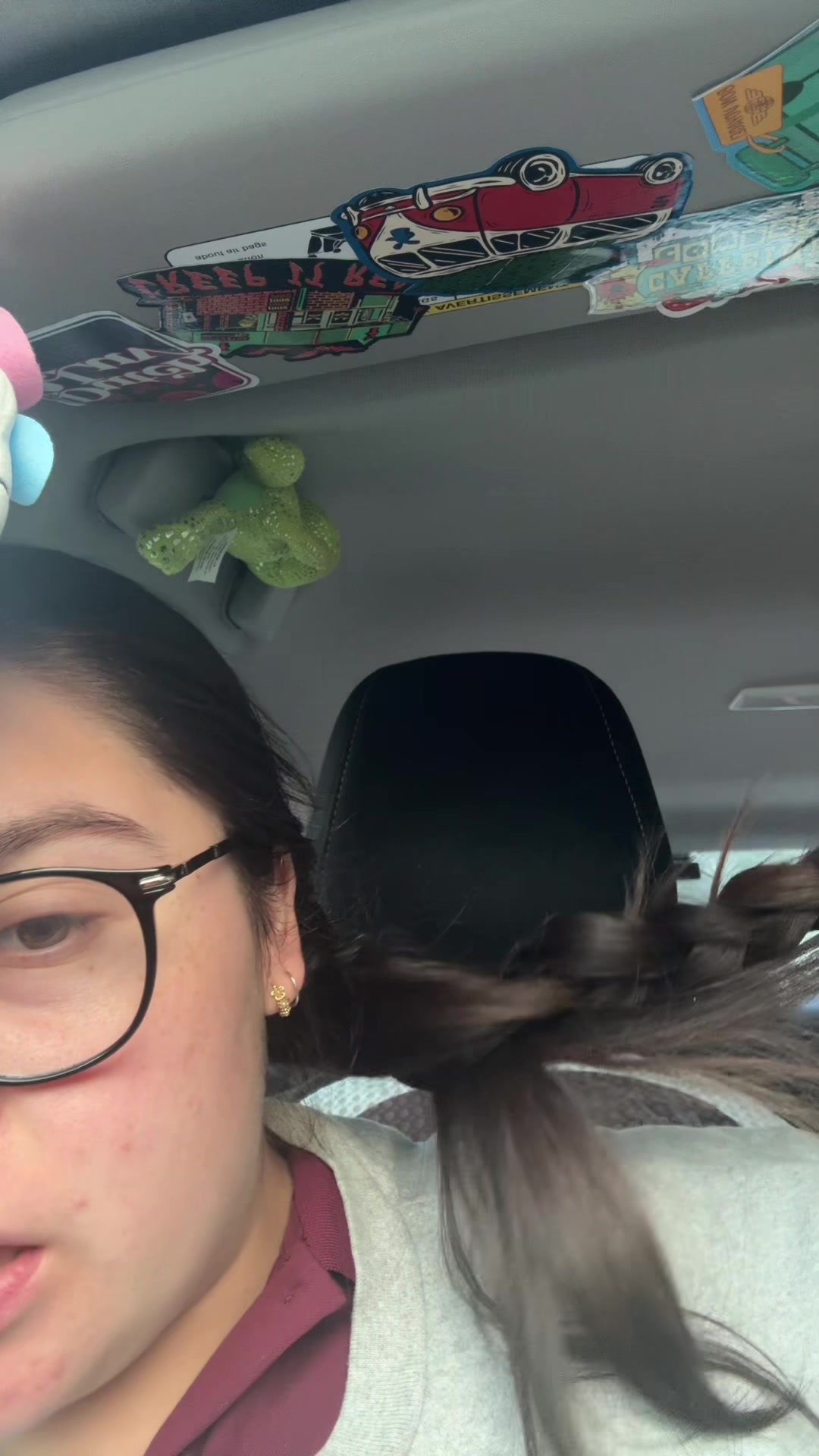 @bella🧸