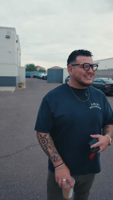 @creditdanny