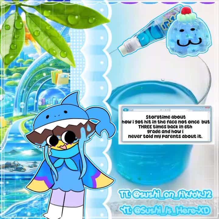 @โ
๐ฃ๐ฒ!AidenDew!๐ฆ๐โ