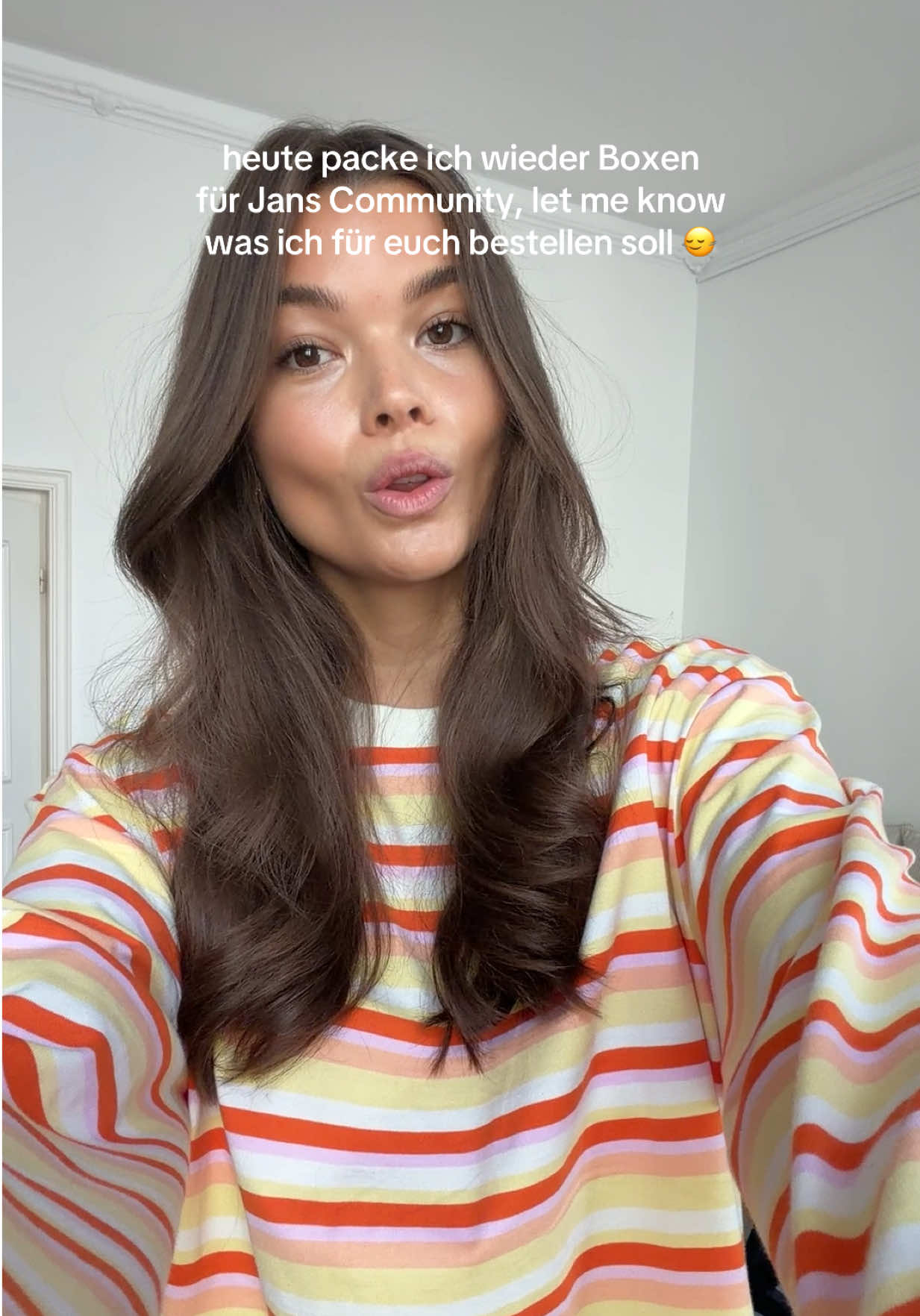 @Alina 🐣