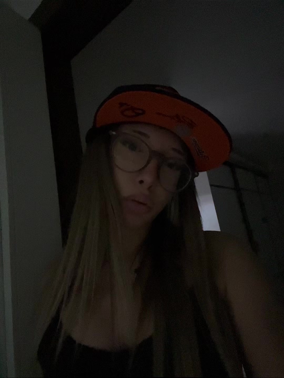 @vdka_aa