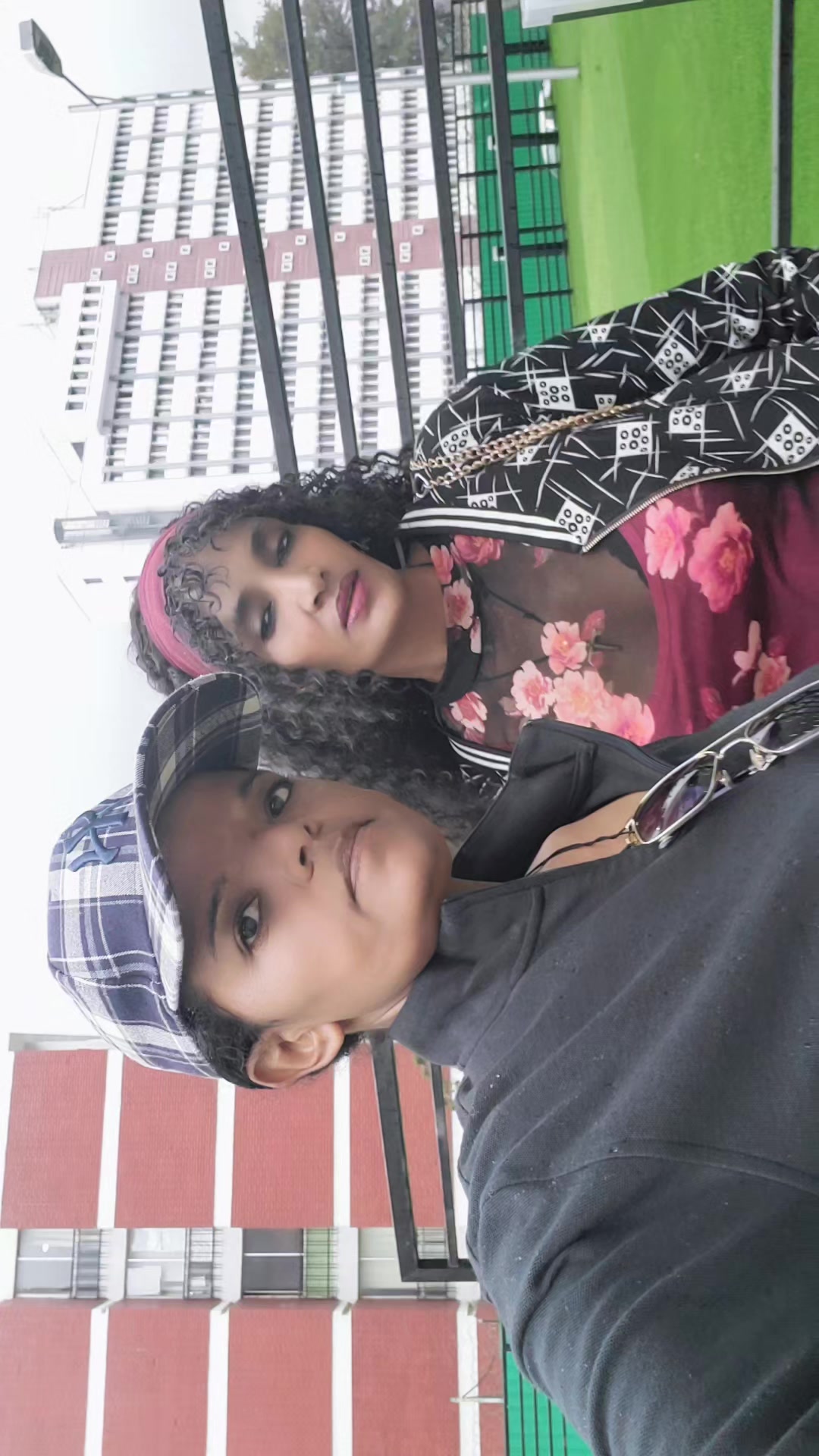 @🇺🇸❤️🇺🇸ኤዶም0621🇺🇸❤️