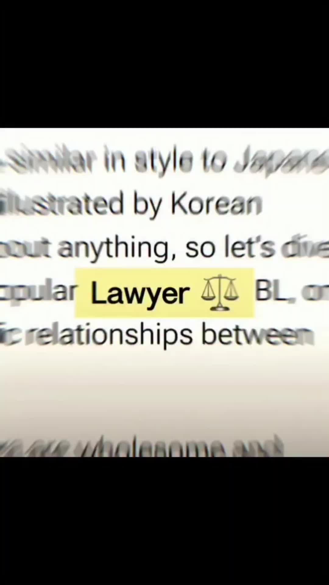 @𝐀-Ŭ̈-𝐑⚖️🖤
