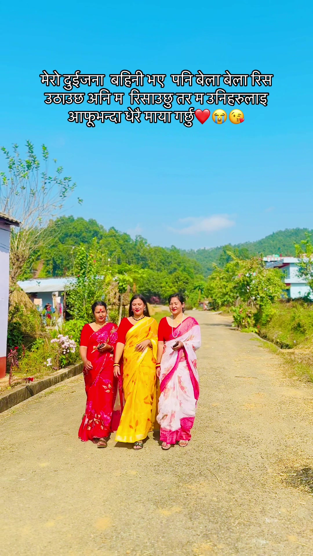 @APSARA🧿🧿