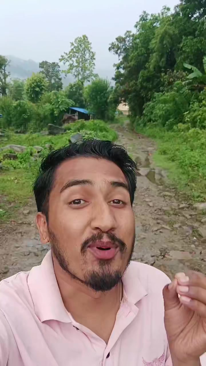 @Jayant Vlogs