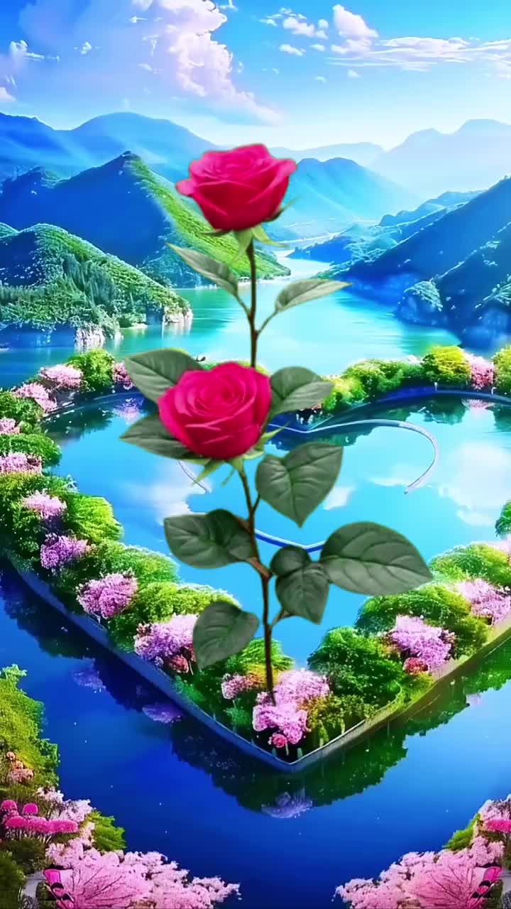@AFZAAL AHMED