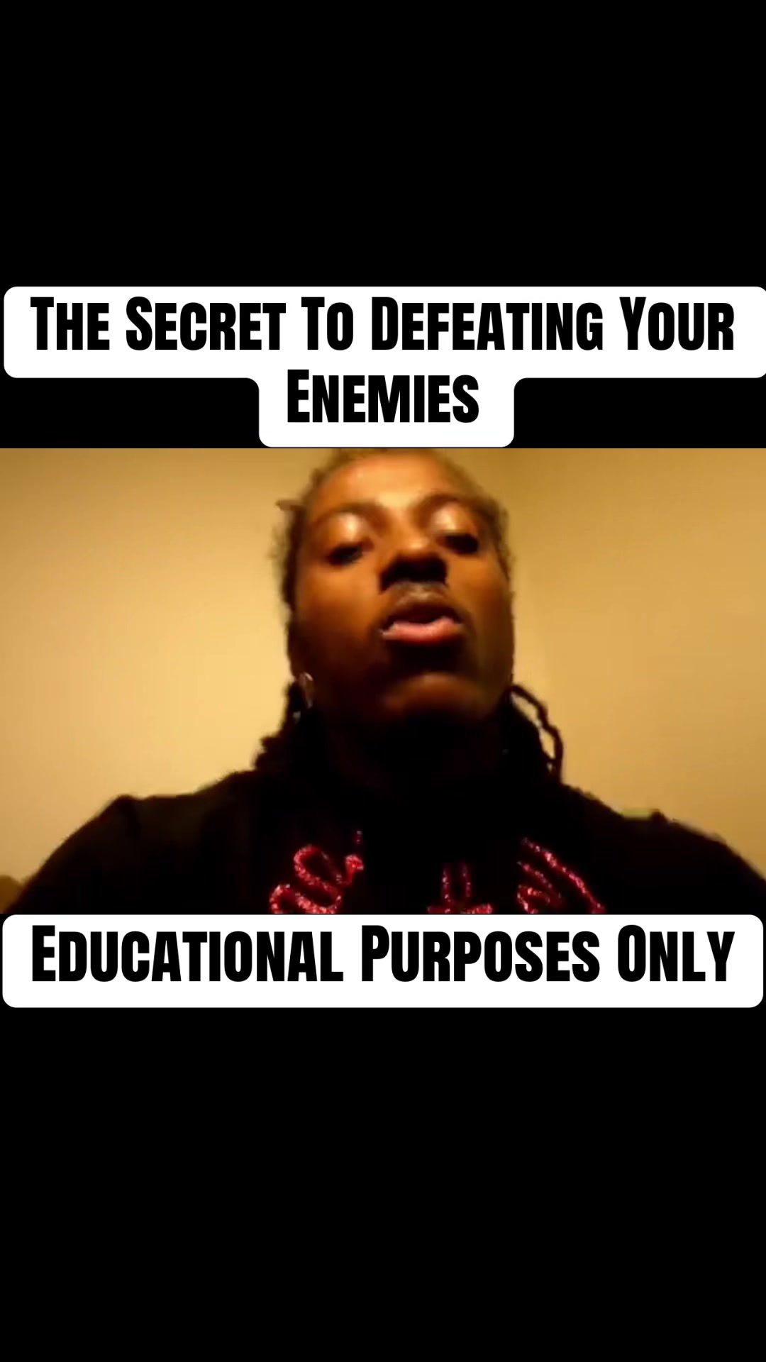 @𓂀