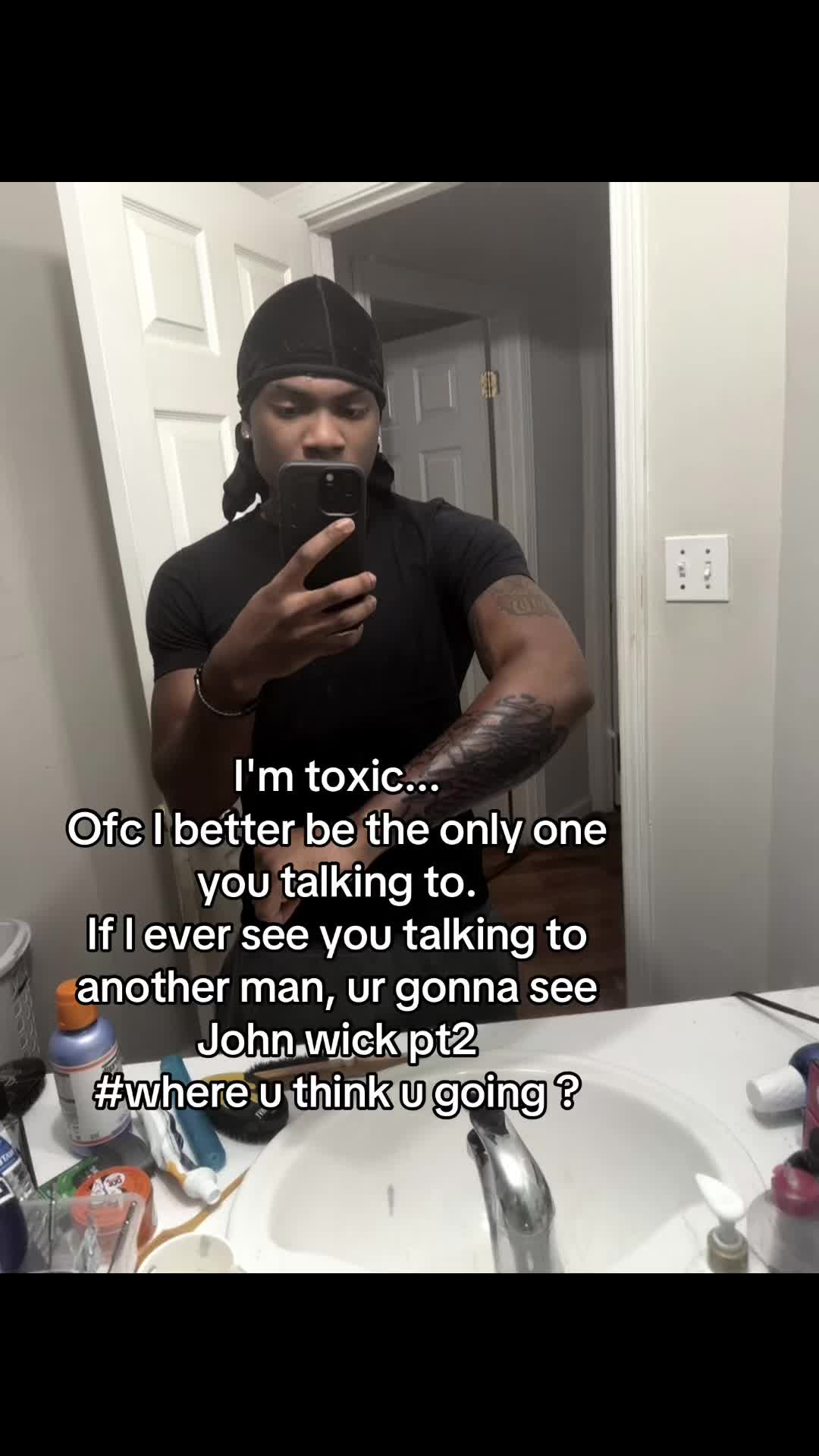 @Dr.Phil 🥷🏾
