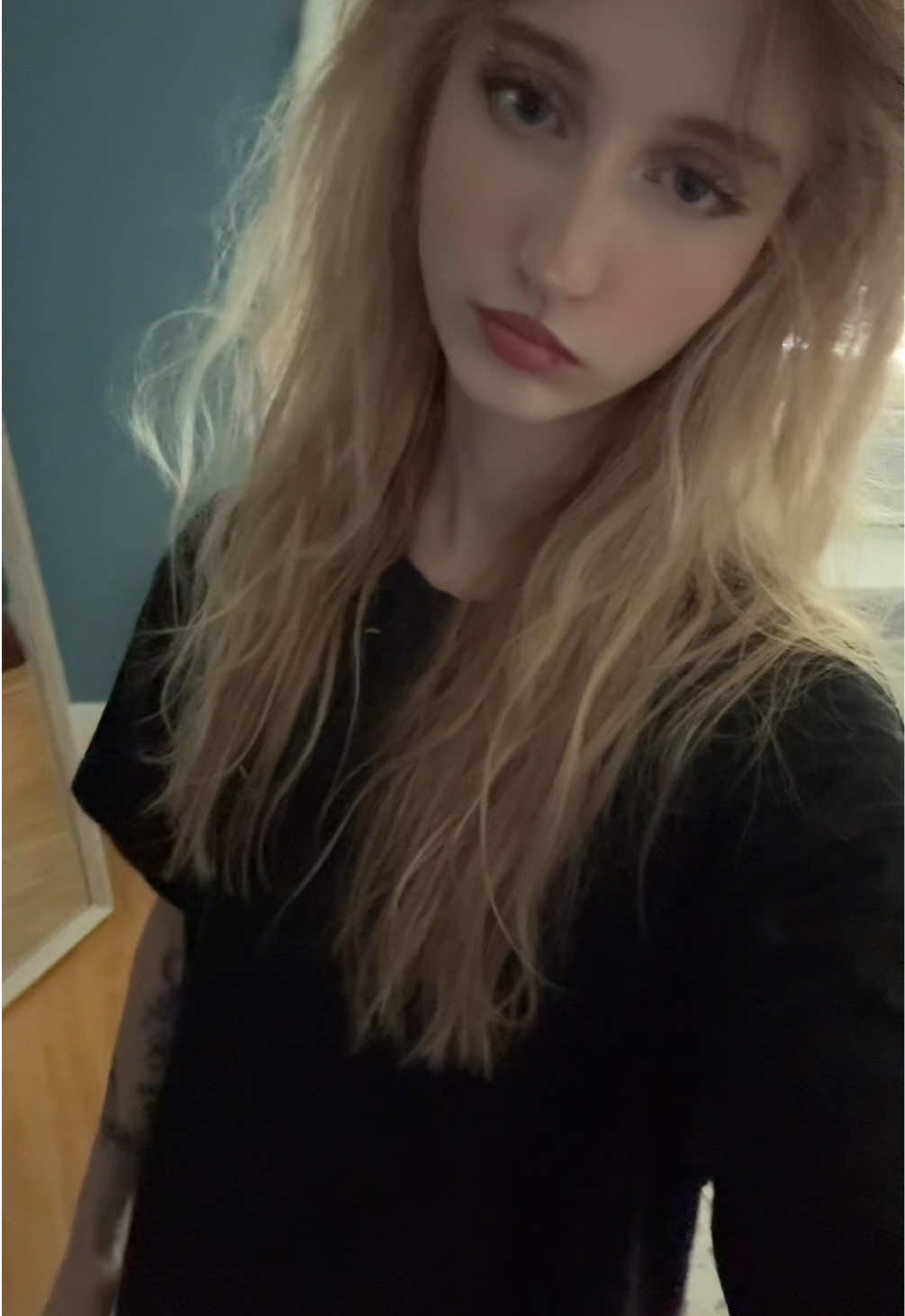 @jade
