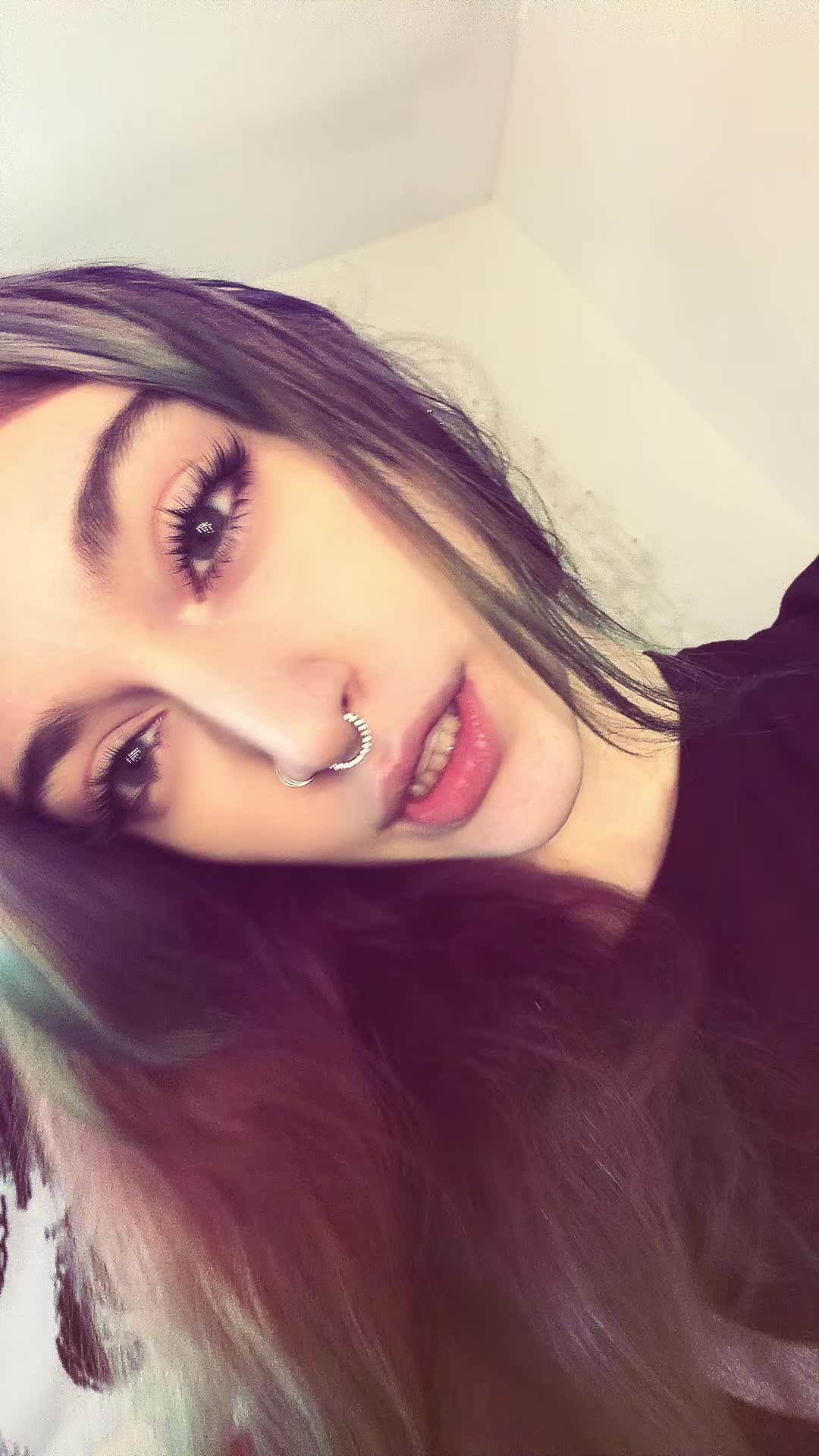@kingkelly320