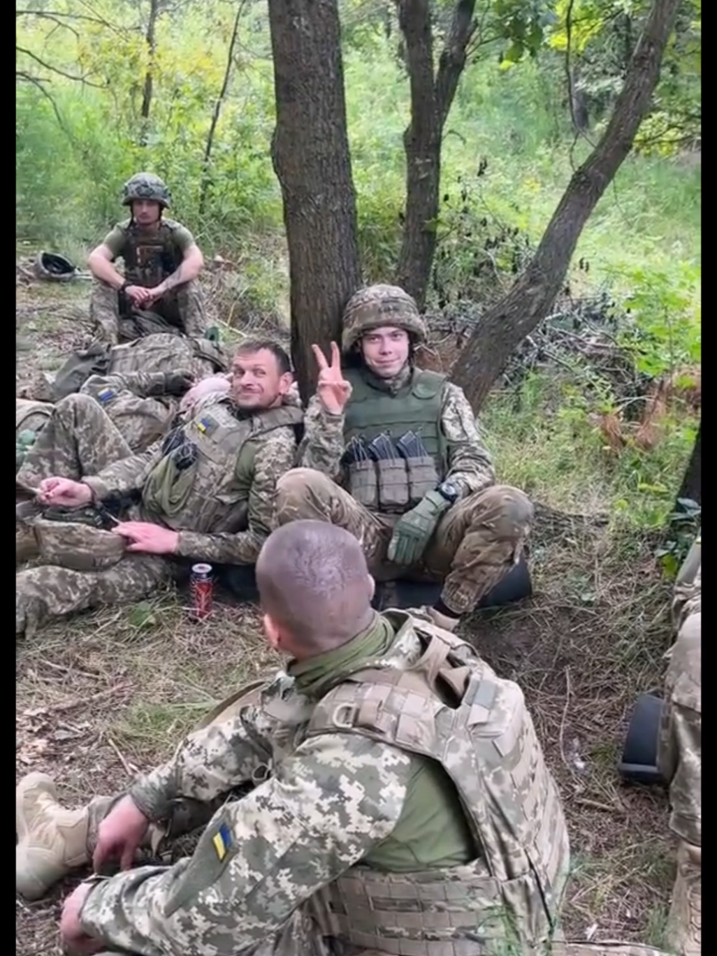 @ПОЗИВНИЙ.🇺🇦РЕЗЕРВ+