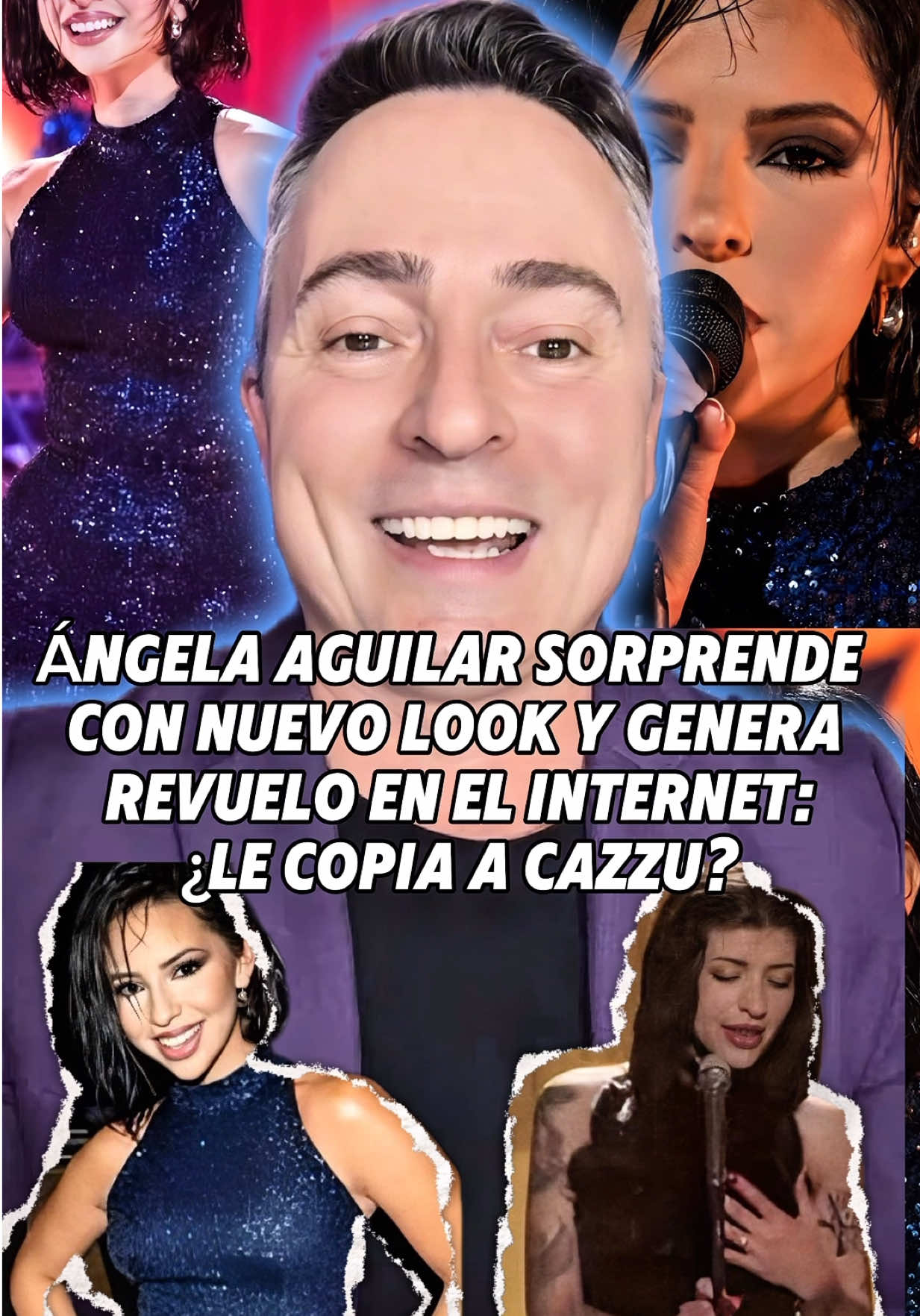 @Anny | Alaniz
