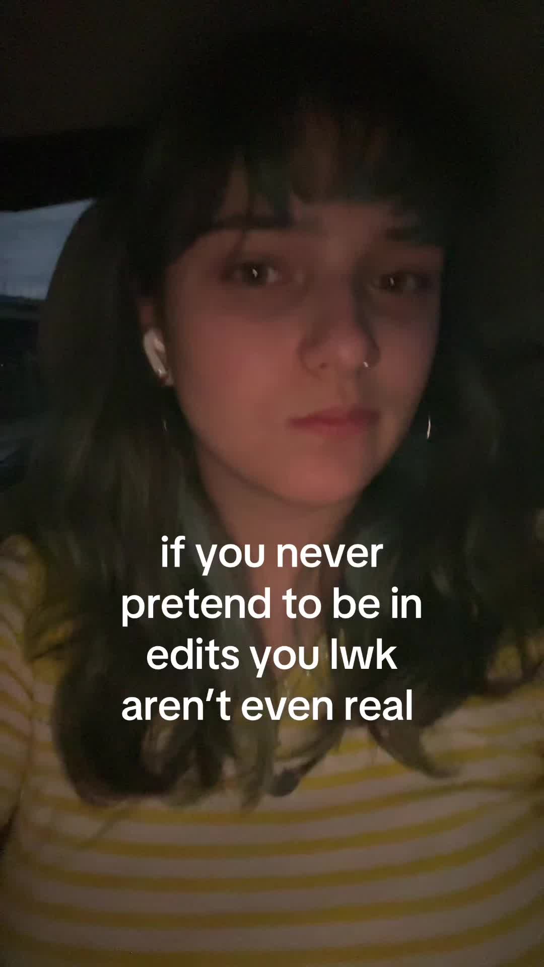 @🙂