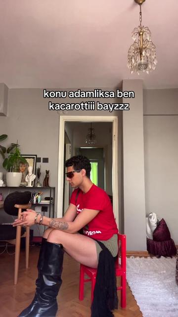 @Pasif Lora