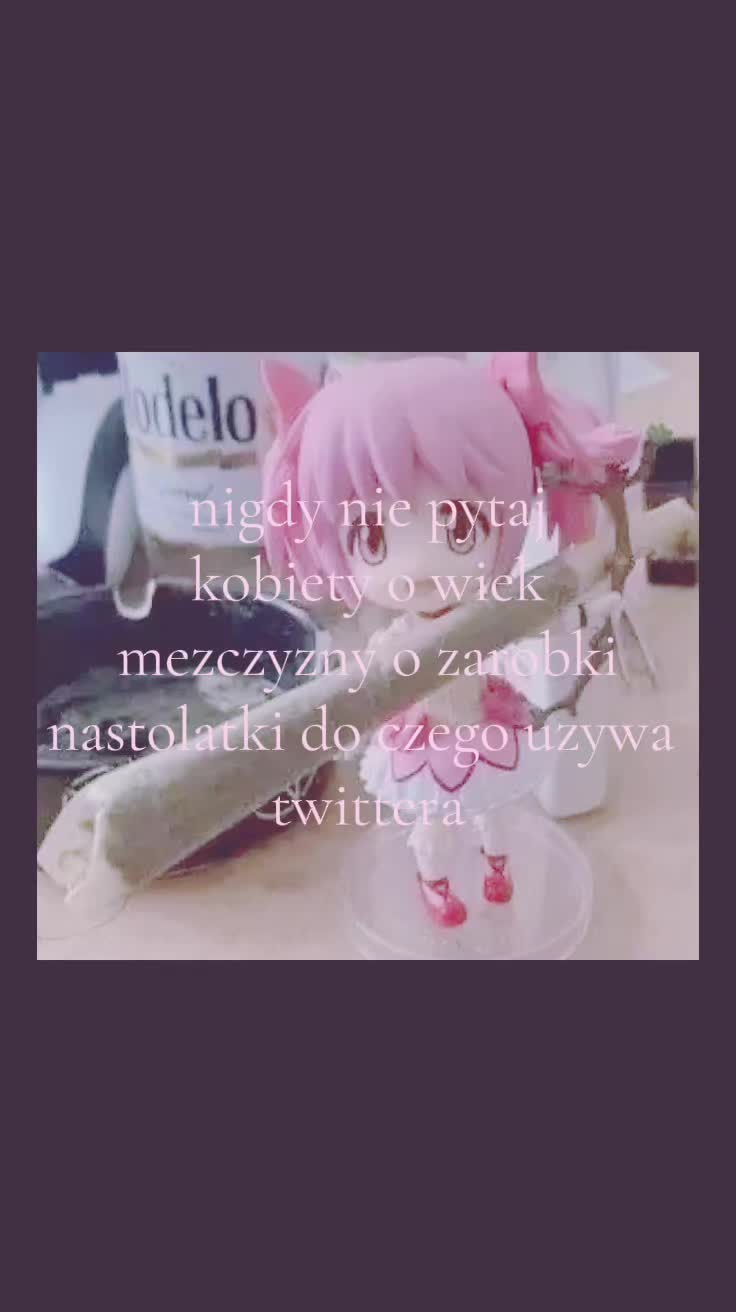 @mel ☮️𖦹