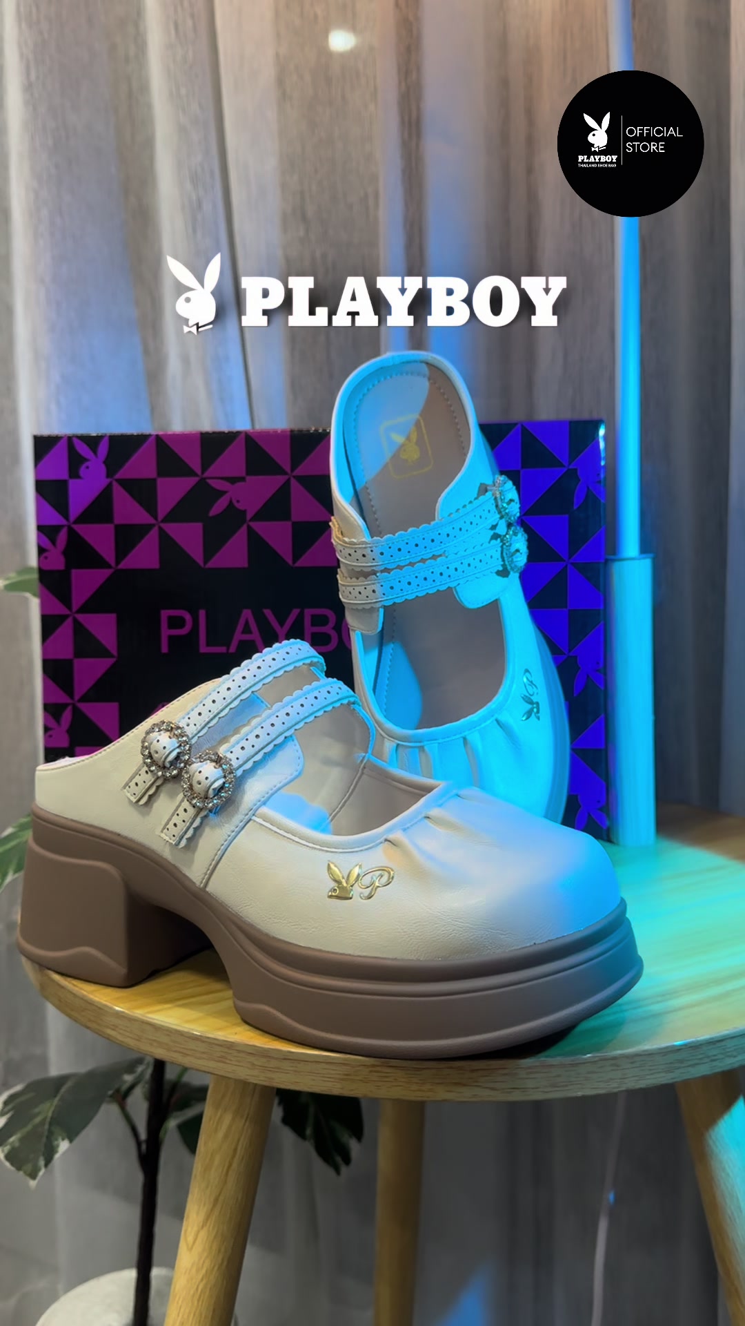 @NORI.PLAYBOY