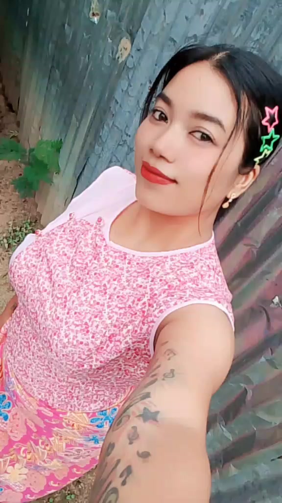 @charcoleofficial90♑