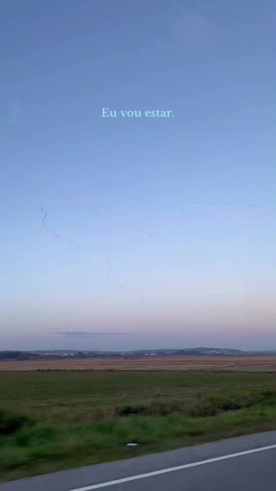 @evita.rribeiro
