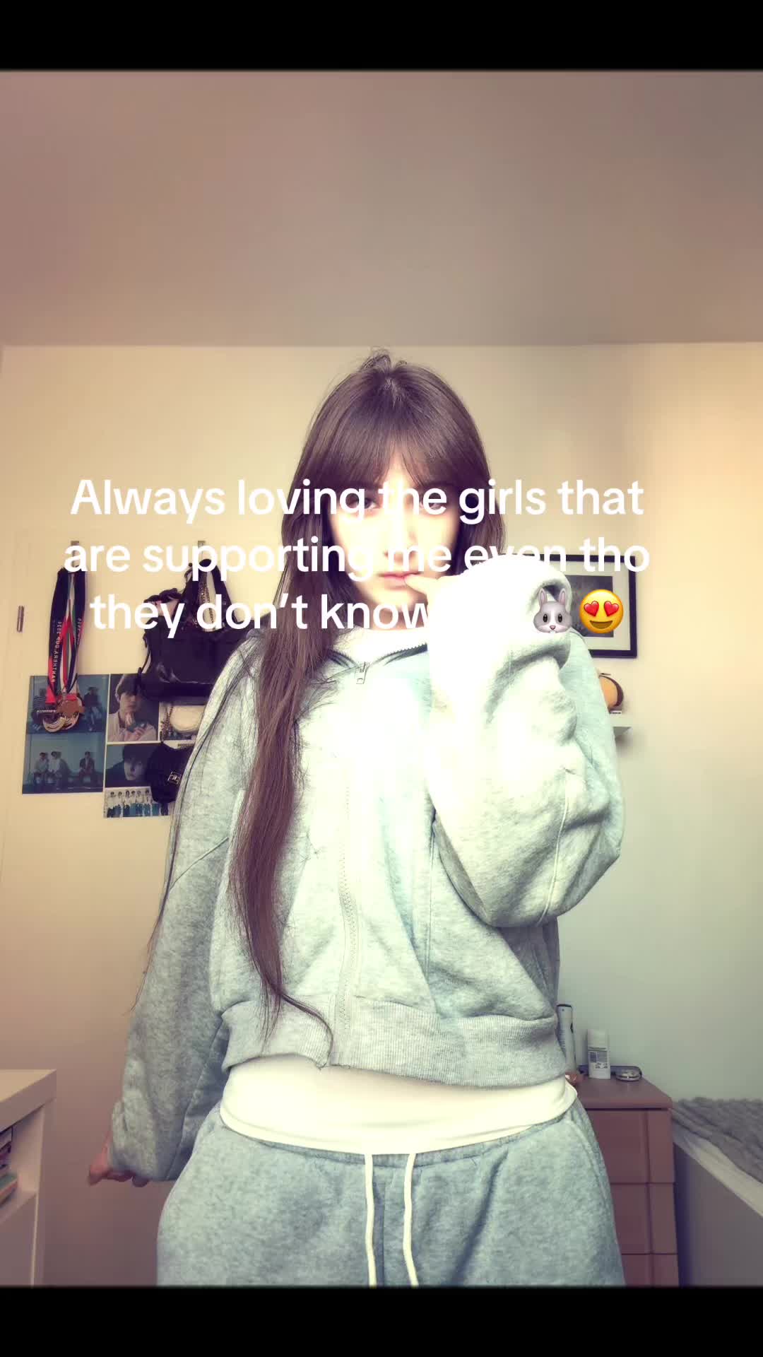 @⋆.Է𐙚 ̊🇦🇲