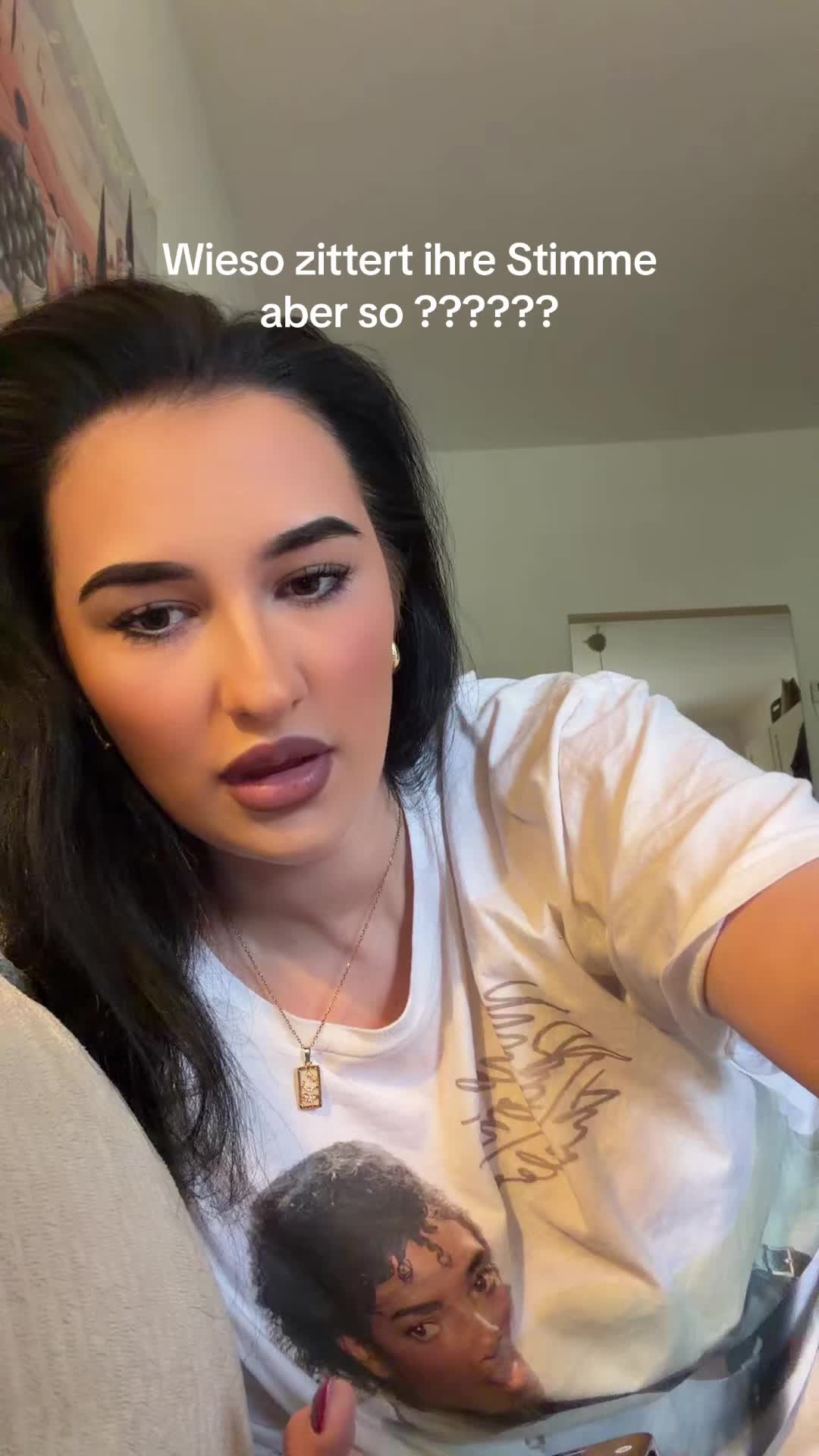 @nicole.csma