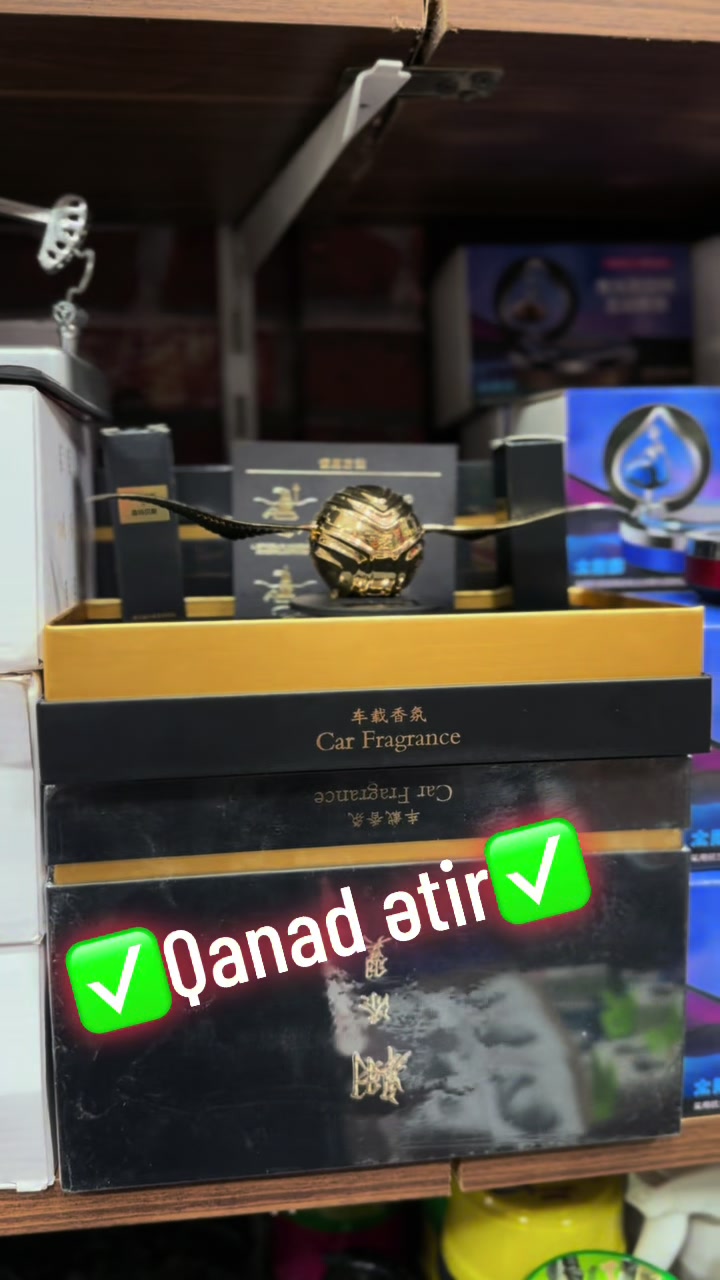 @Avto_aksesuar___