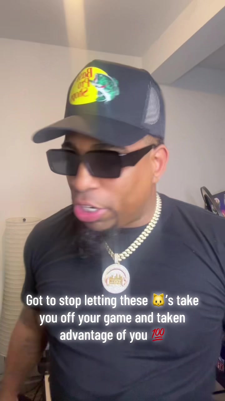 @getuone23