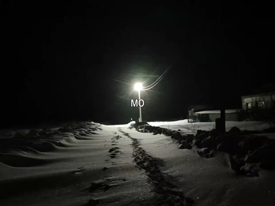 @музыка для липсингов