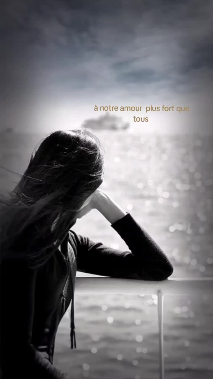 @Mes Ptit Lou