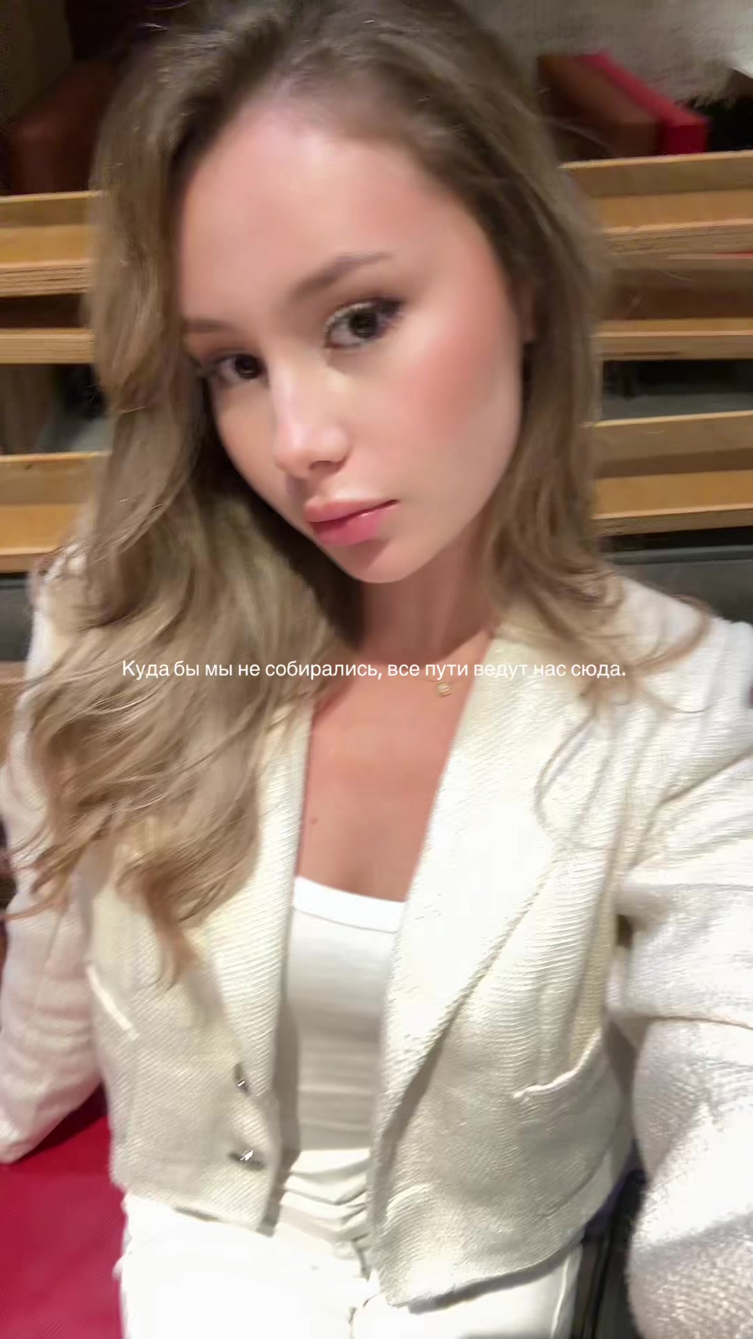 @ALKIRSENKO