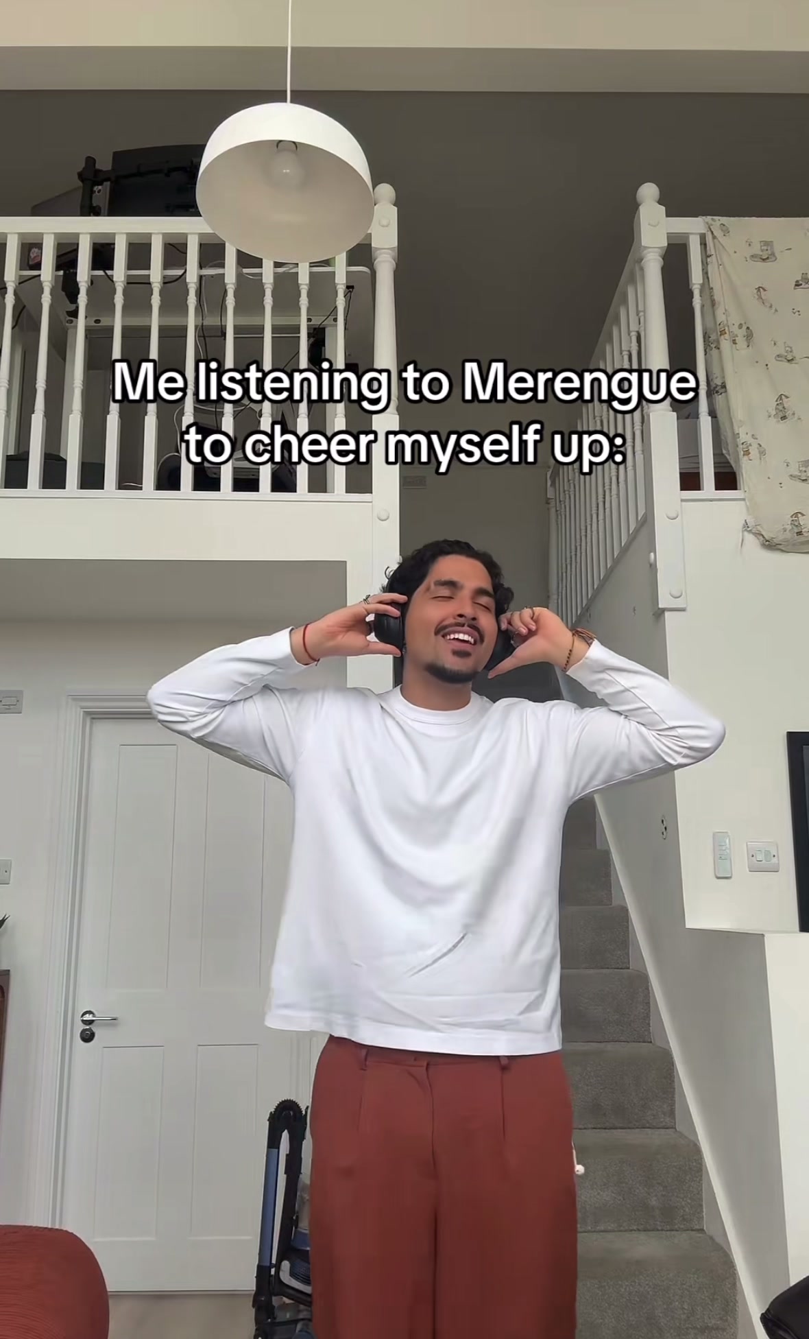 @M🇩🇴