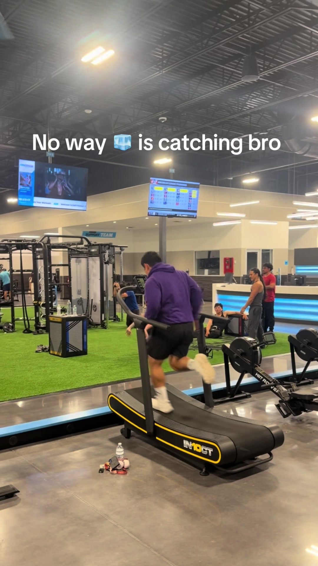 @Erik Gomez