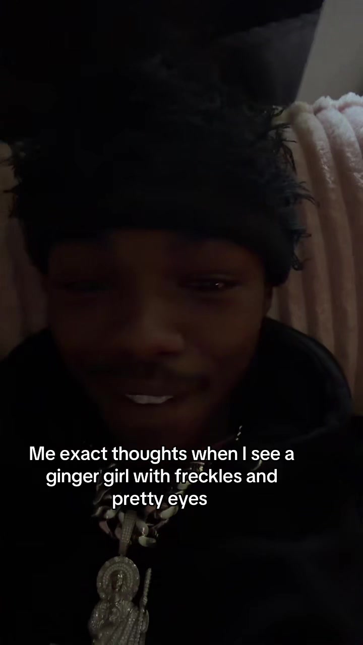 @gingerlover1234
