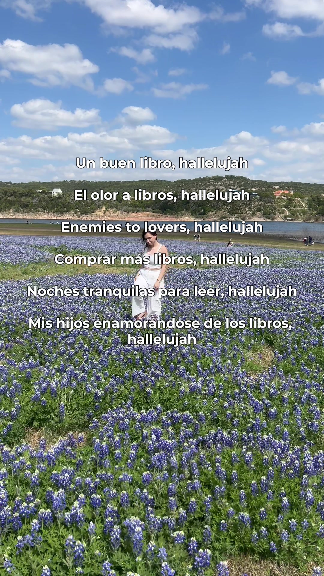 @Yari Serafin 🦋| BookTok 📚