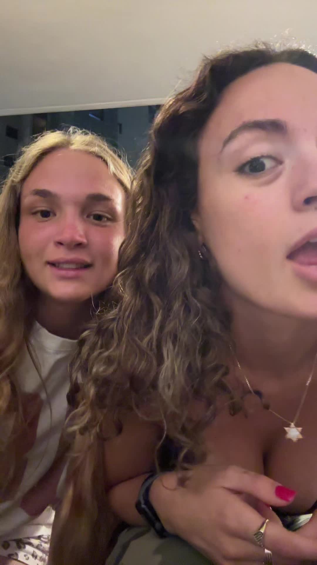 @Eden