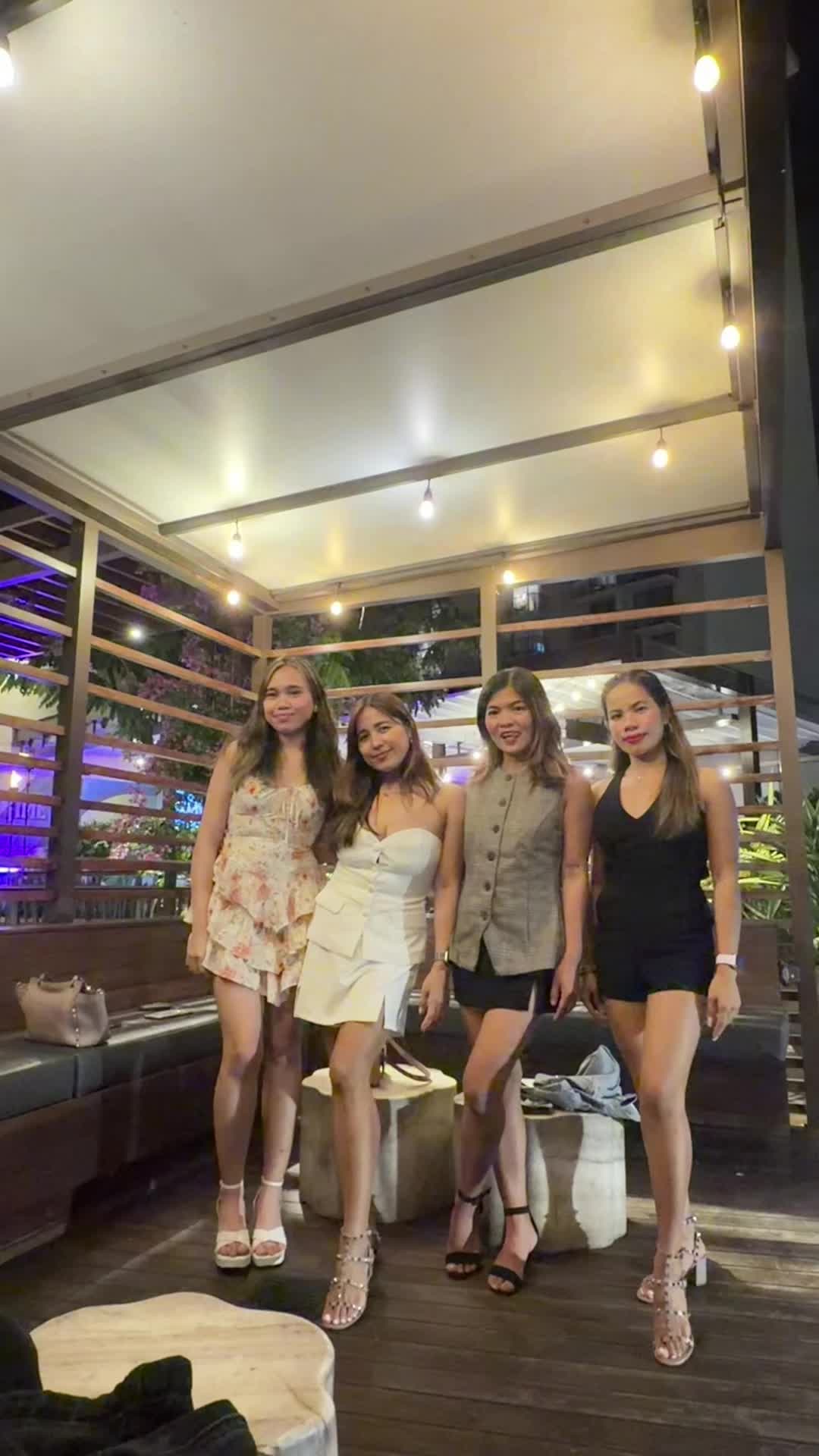 @somuchlovegrace🎀