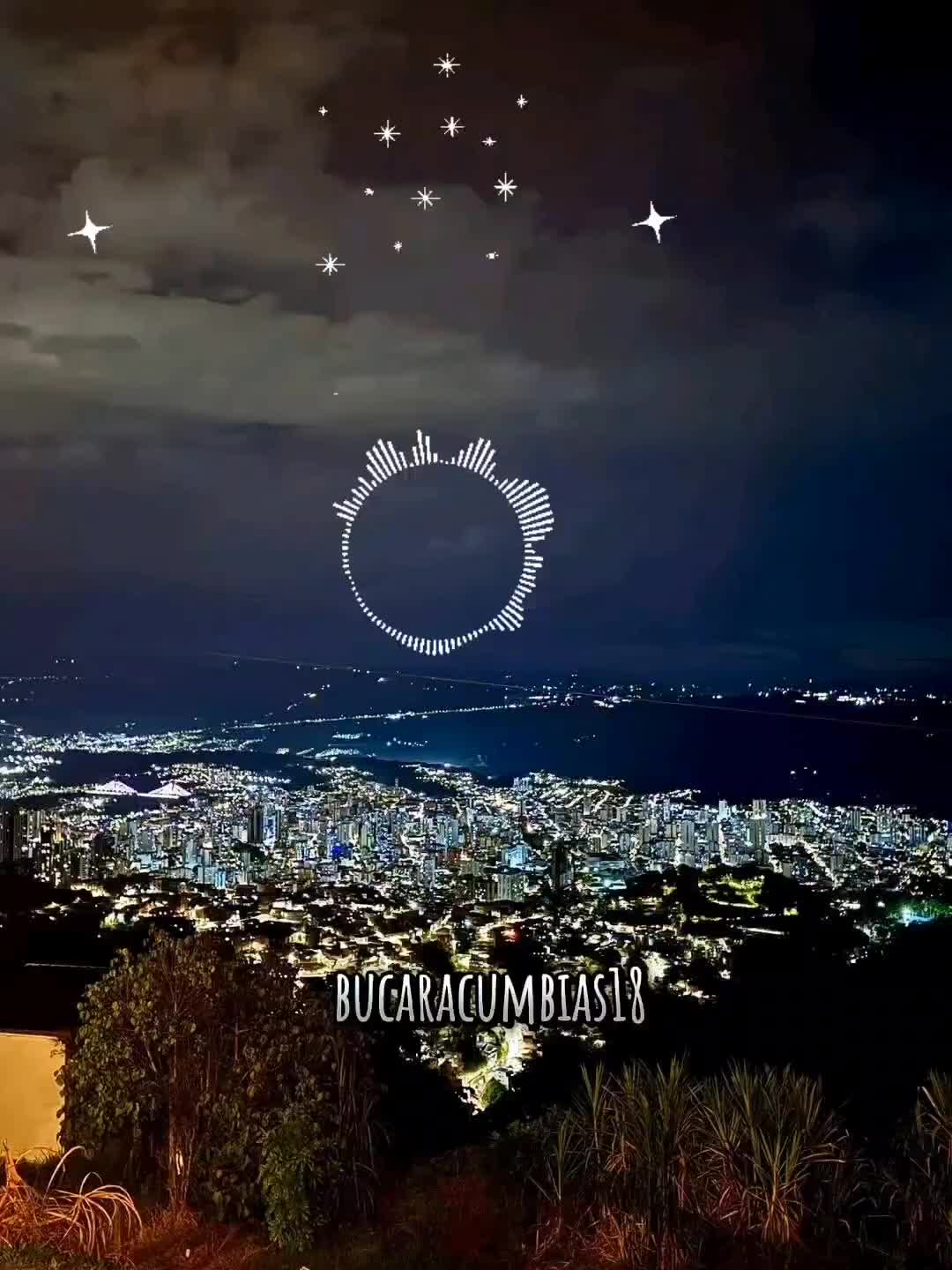 @bucaracumbias18