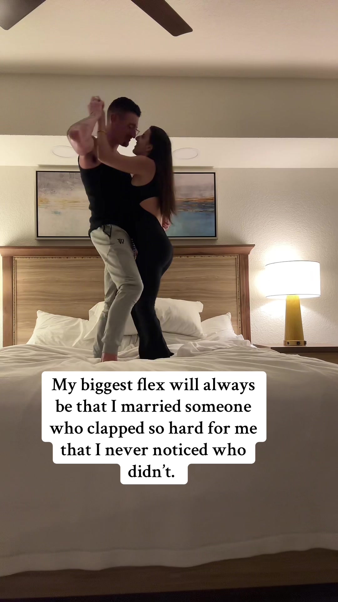@taymarie92