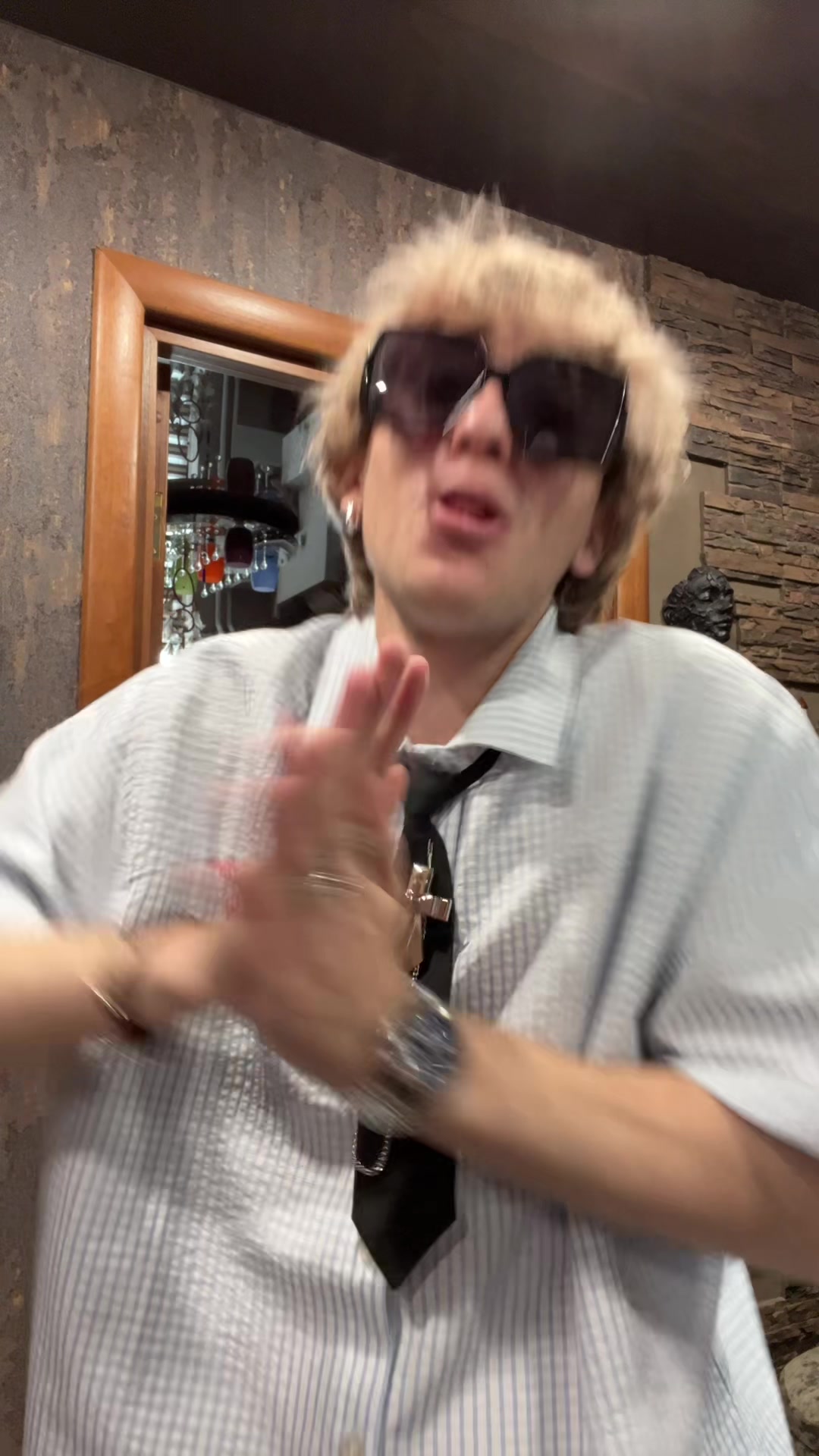@тгк:егор дэпает