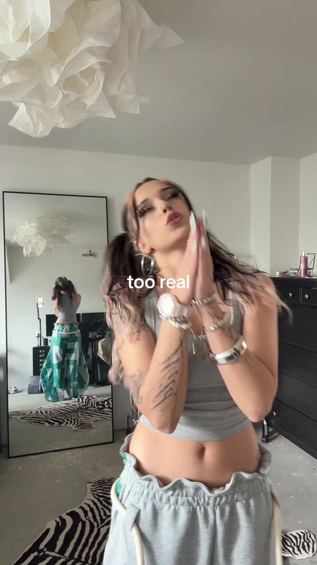 @espressomarini