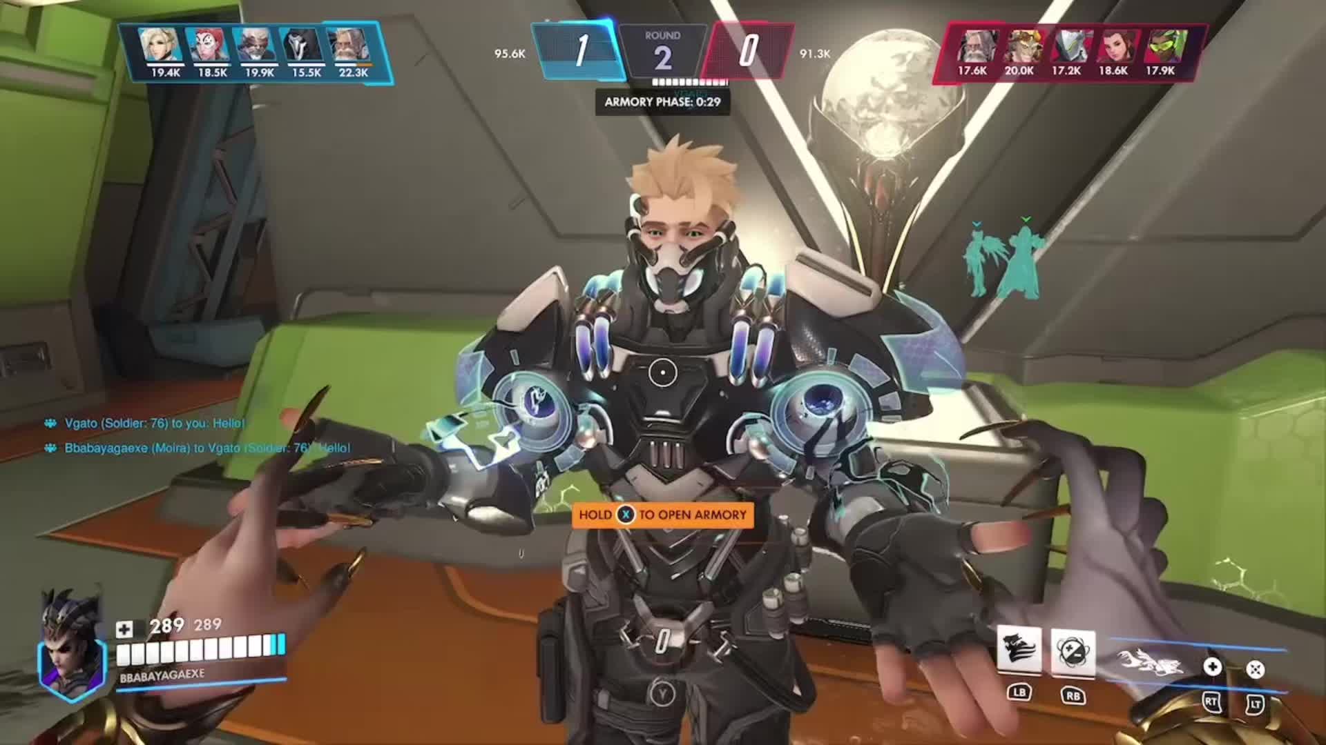@Perfidiousus.exe