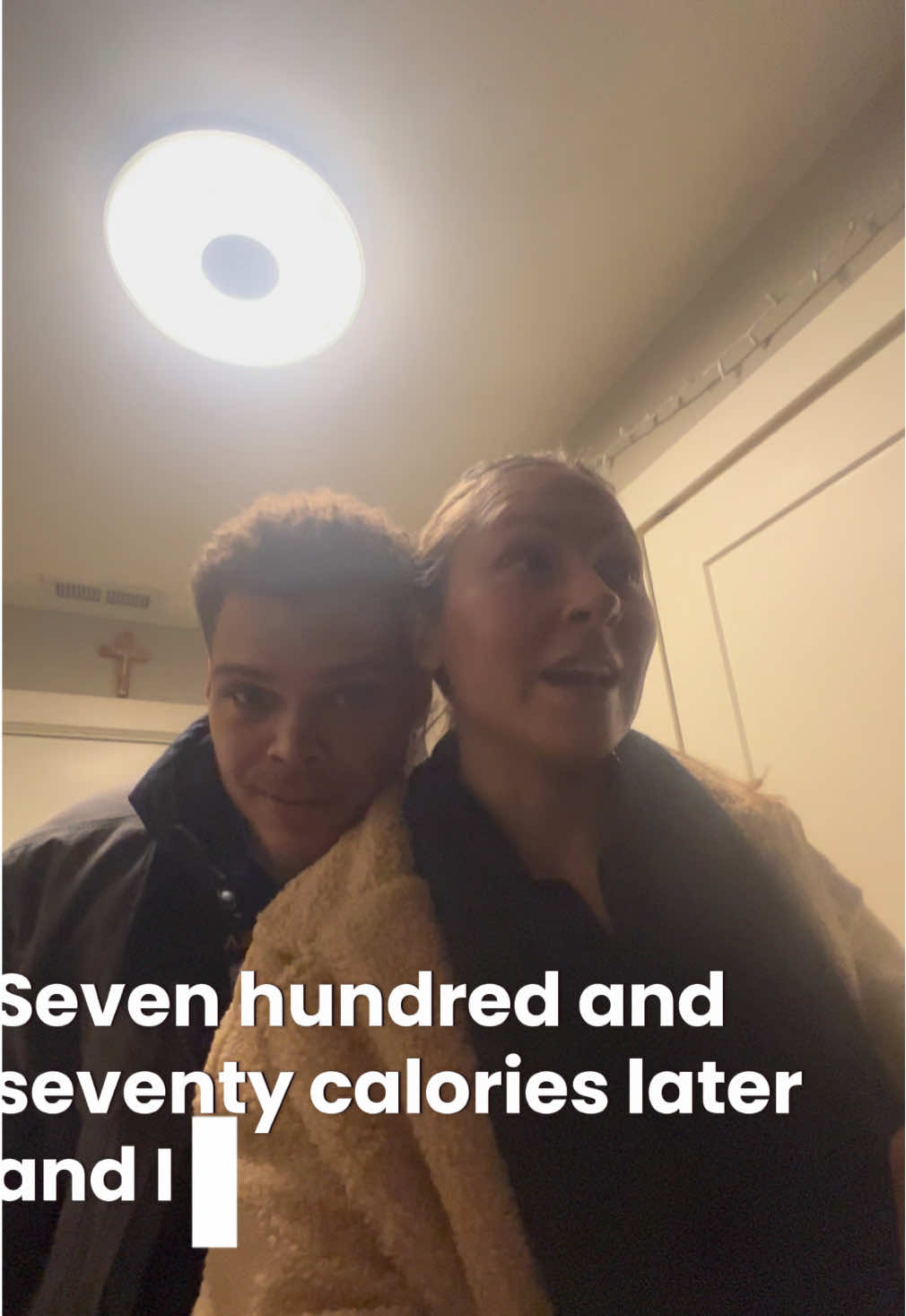 @Brookenorder